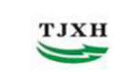 TJXH International
